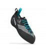 Еспадрили Scarpa Generator M's