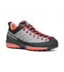 Планински Обувки Scarpa Mescalito Planet W's