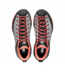 Планински Обувки Scarpa Mescalito Planet W's