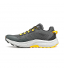 Обувки за Планинско Бягане Scarpa Spin Planet M's