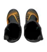 Планински обувки Scarpa Phantom 8000 HD Thermic M's