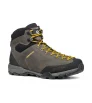 Планински Oбувки Scarpa Mojito Hike GTX M's