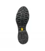 Планински Oбувки Scarpa Mojito Hike GTX M's
