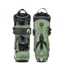 Ски обувки Scarpa F1 SE