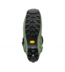Ски обувки Scarpa F1 SE