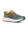 Детски обувки Scarpa SP-Y