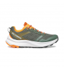 Детски обувки Scarpa SP-Y