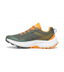 Детски обувки Scarpa SP-Y