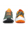 Детски обувки Scarpa SP-Y