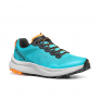Детски обувки Scarpa SP-Y