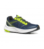 Детски обувки Scarpa SP-Y
