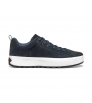 Детски обувки Scarpa MW-Y