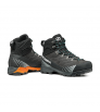Планински обувки Scarpa Ribelle TRK GTX M's