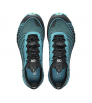 Обувки за Планинско Бягане Scarpa Ribelle Run 2 M's