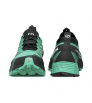 Обувки за Планинско Бягане Scarpa Ribelle Run 2 W's