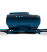 Челник Black Diamond Storm 500-R Headlamp