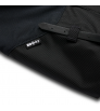 Гети Black Diamond Frontpoint Gaiters