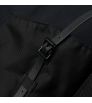 Гети Black Diamond Frontpoint Gaiters