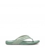 Джапанки Scarpa Tegu