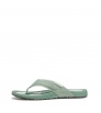 Джапанки Scarpa Tegu