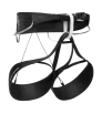 Седалка Black Diamond Airnet M's
