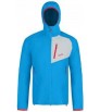 Яке Direct Alpine Dru Light 1.0