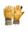 Ръкавици Black Diamond Tour Pro Gloves