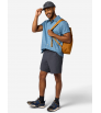 Риза Marmot Cedrus Short-Sleeve
