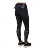 Клин за бягане Ultimate Direction Hydro Tight W's