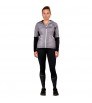 Клин за бягане Ultimate Direction Hydro Tight W's