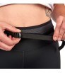 Клин за бягане Ultimate Direction Hydro Tight W's