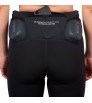 Клин за бягане Ultimate Direction Hydro Tight W's