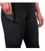 Клин за бягане Ultimate Direction Hydro Tight W's