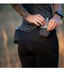 Клин за бягане Ultimate Direction Hydro Tight W's