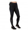 Клин за бягане Ultimate Direction Hydro Tight W's