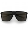 Слънчеви Очила Spektrum Kall Polarized Brown Lens 
