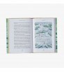 Patagonia Книга