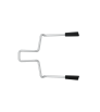 Спирачка Grizzly GR Brake Winter 2021