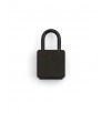 Катинар Ocean + Earth Compact Key Vault