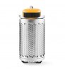 Печка BioLite CampStove 2+