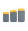 Зарядно BioLite Charger 40 PD