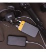 Зарядно BioLite Charger 80 PD