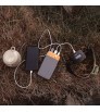 Зарядно BioLite Charger 40 PD