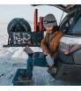 Зарядно BioLite Charger 80 PD