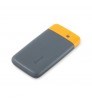 Зарядно BioLite Charger 40 PD