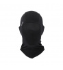 Маска CTR Adrenaline Balaclava
