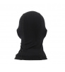 Маска CTR Adrenaline Balaclava