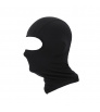 Маска CTR Adrenaline Balaclava