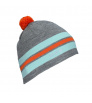 Шапка CTR Nordique Adja Beanie