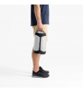 Компресираща торба Sea to Summit Ultra-Sil Compression Sack 8L Summer 2025